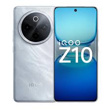 iQOO